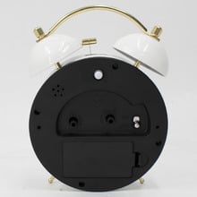 Learn the Time Alarm Clock